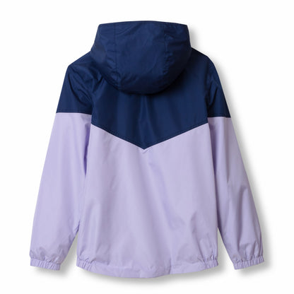 Kids Kids Windy Ridge Jacket | Eddie Bauer