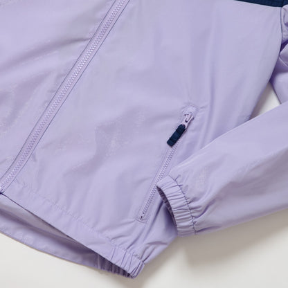 Kids Kids Windy Ridge Jacket | Eddie Bauer