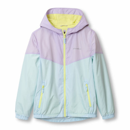 Kids Kids Windy Ridge Jacket | Eddie Bauer