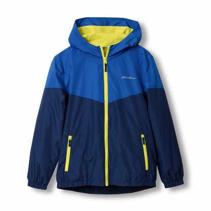 NAVY BLUE,XXS (4)