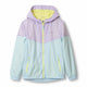 PASTEL LILAC