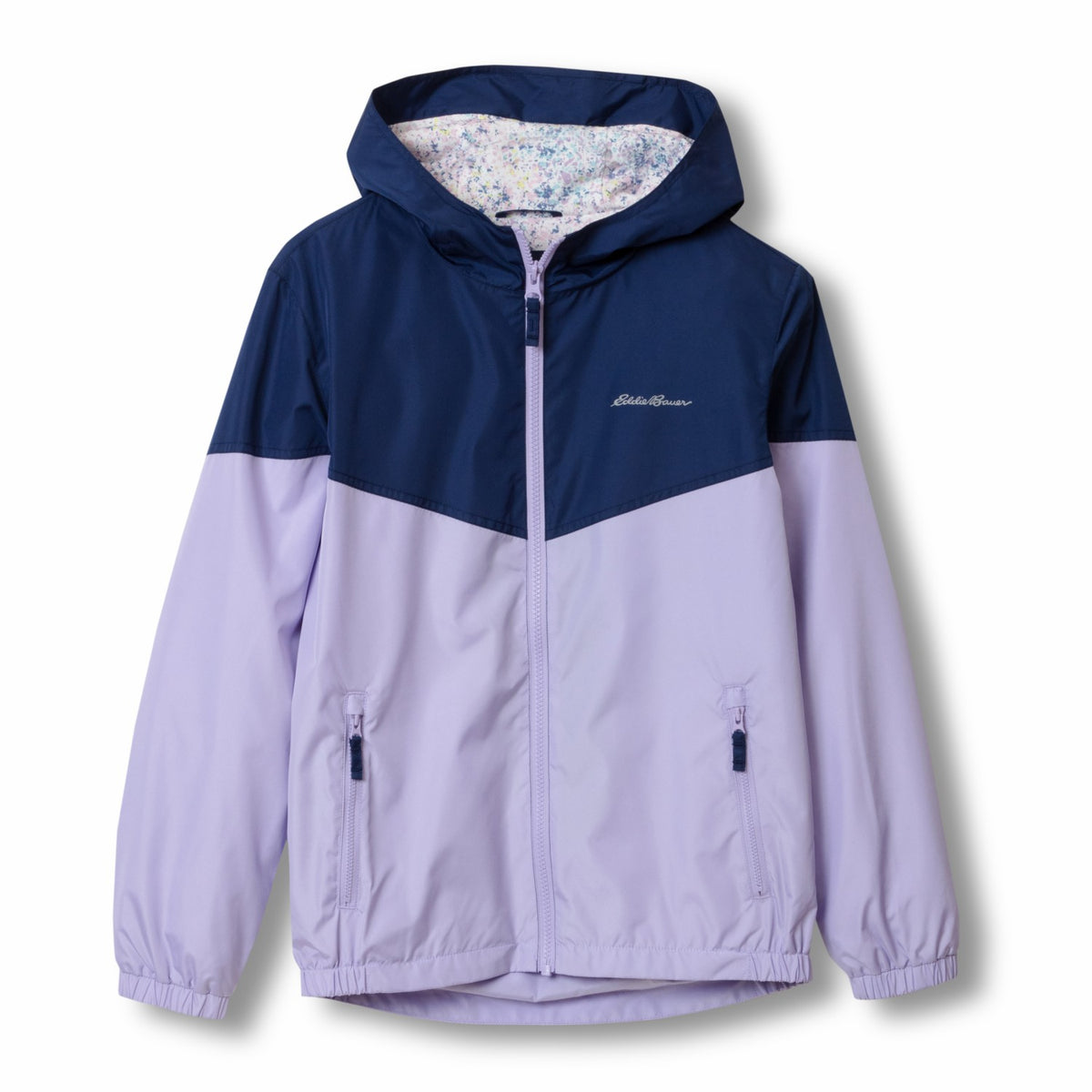 LAVENDER,XXS (4)