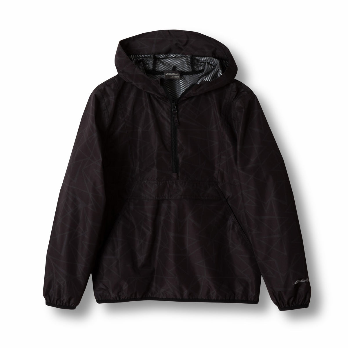 Kids Kids Rainfoil® Anorak | Eddie Bauer