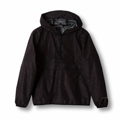 Kids Kids Rainfoil® Anorak | Eddie Bauer