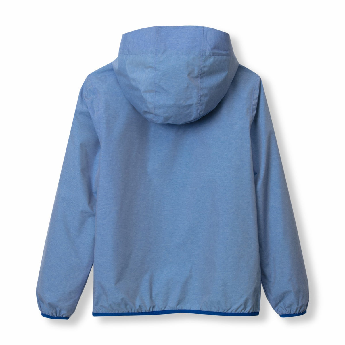 Kids Kids Rainfoil® Anorak | Eddie Bauer