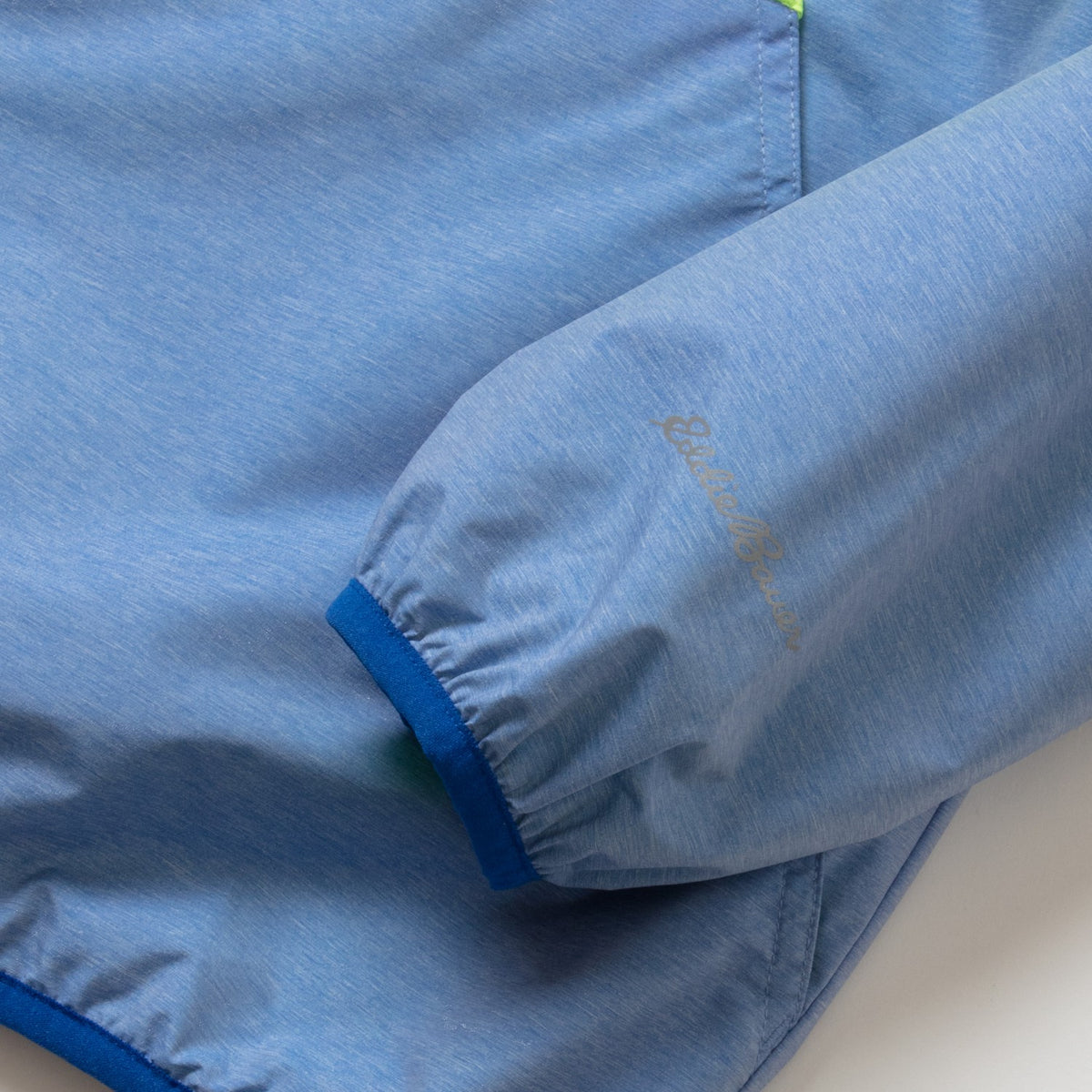 Kids Kids Rainfoil® Anorak | Eddie Bauer