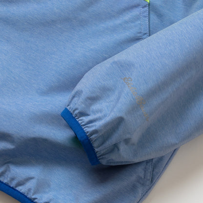Kids Kids Rainfoil® Anorak | Eddie Bauer