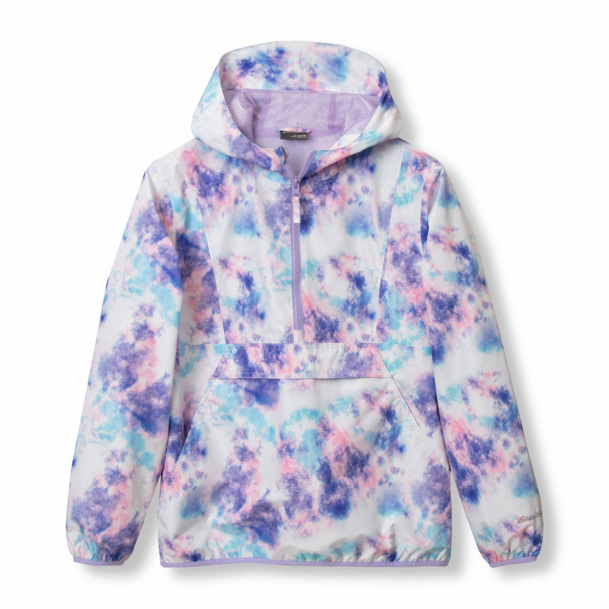 Kids Kids Rainfoil® Anorak | Eddie Bauer