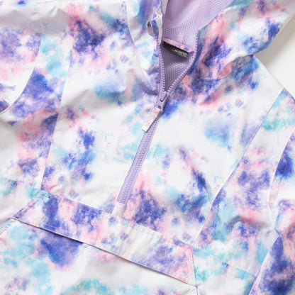 Kids Kids Rainfoil® Anorak | Eddie Bauer