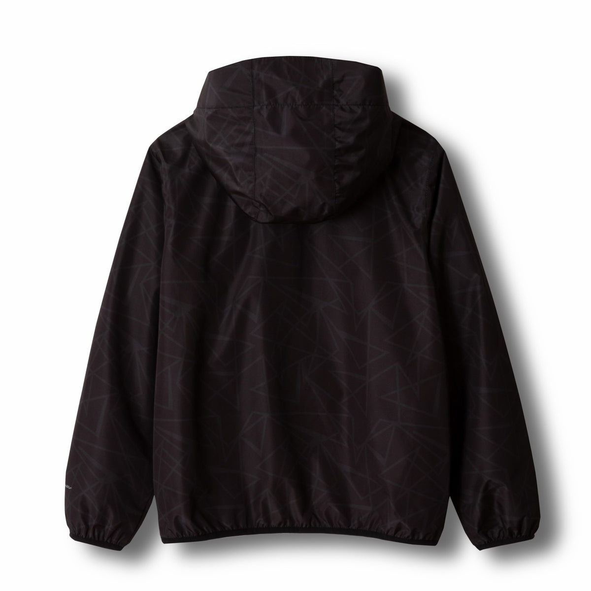 Kids Kids Rainfoil® Anorak | Eddie Bauer