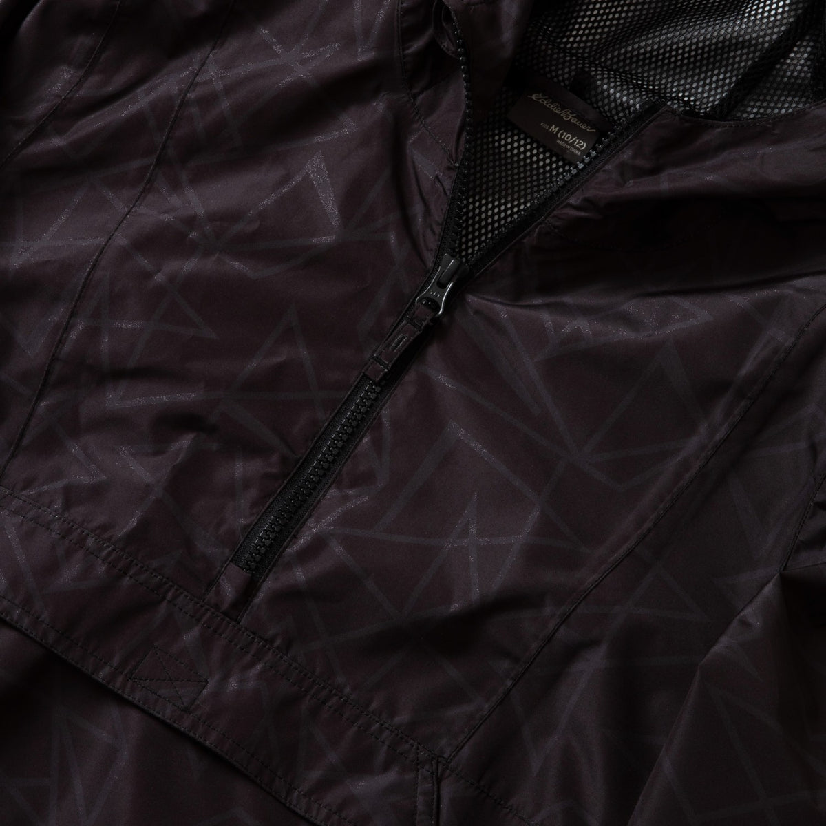 Kids Kids Rainfoil® Anorak | Eddie Bauer