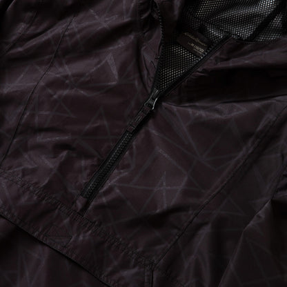 Kids Kids Rainfoil® Anorak | Eddie Bauer
