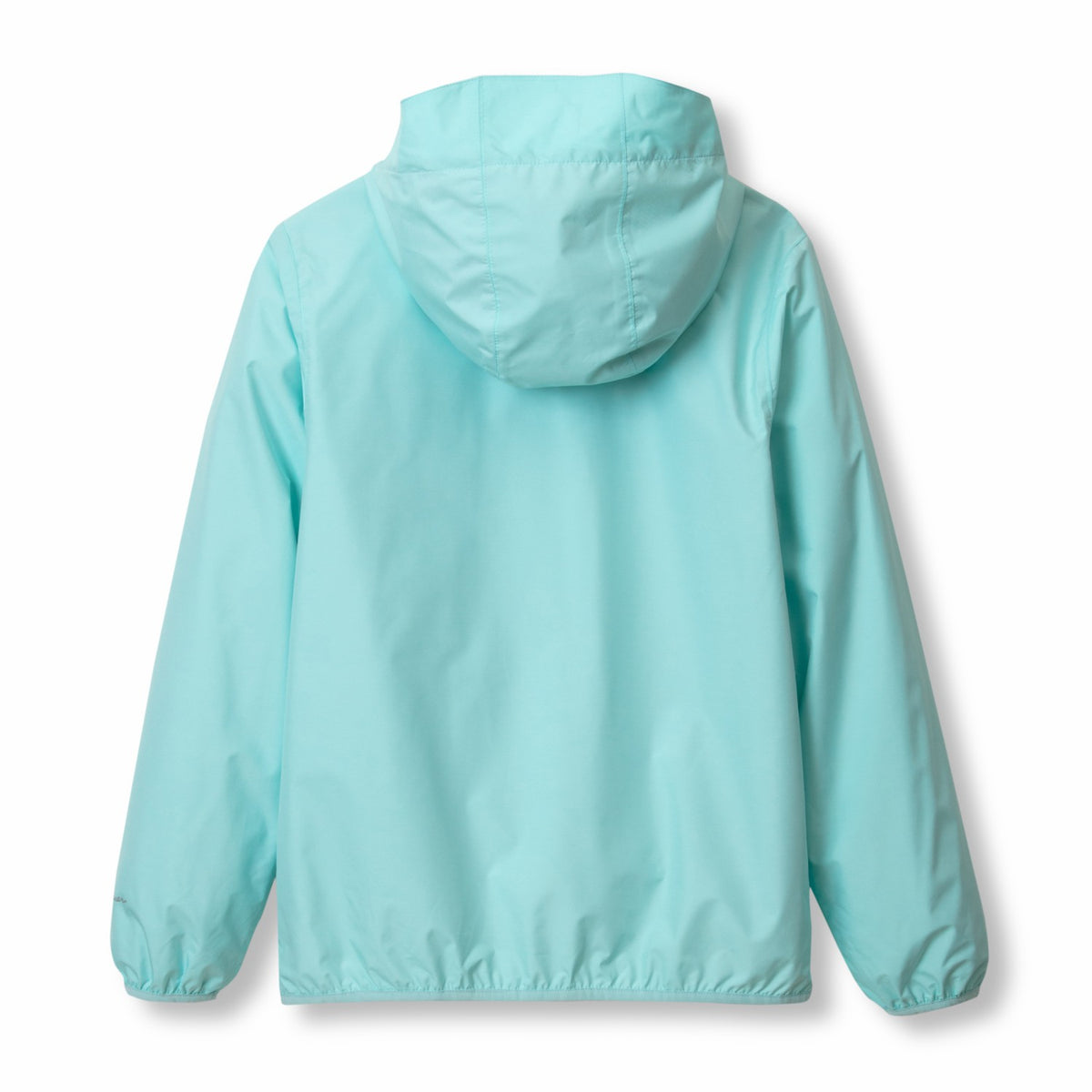 Kids Kids Rainfoil® Anorak | Eddie Bauer