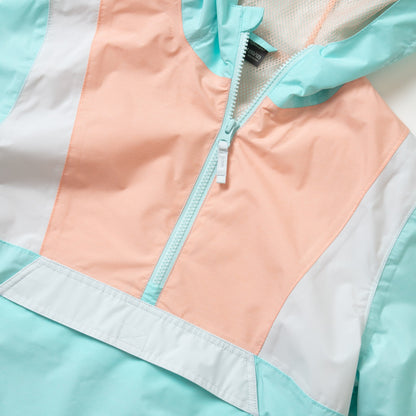Kids Kids Rainfoil® Anorak | Eddie Bauer