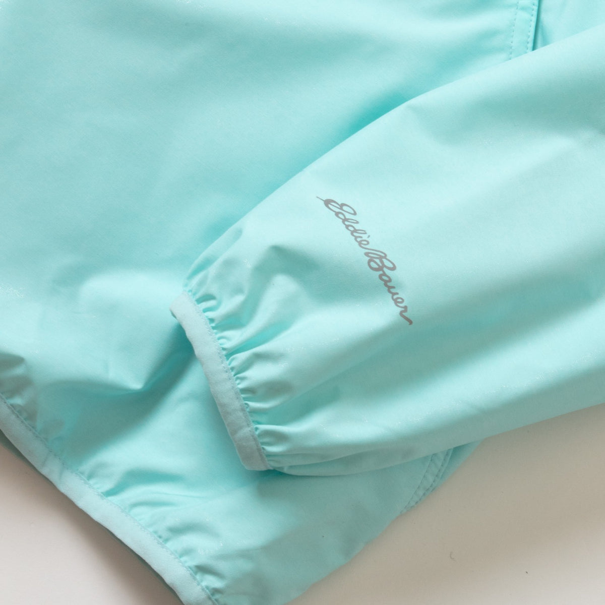 Kids Kids Rainfoil® Anorak | Eddie Bauer