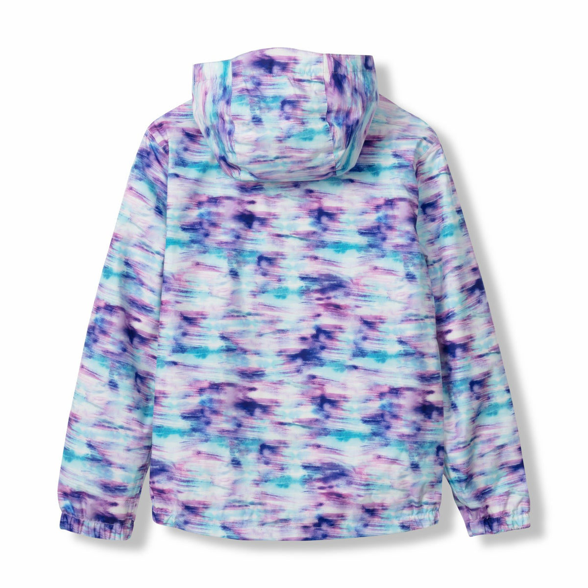 Kids Kids Rainfoil® Jacket | Eddie Bauer