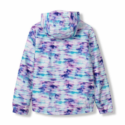 Kids Kids Rainfoil® Jacket | Eddie Bauer