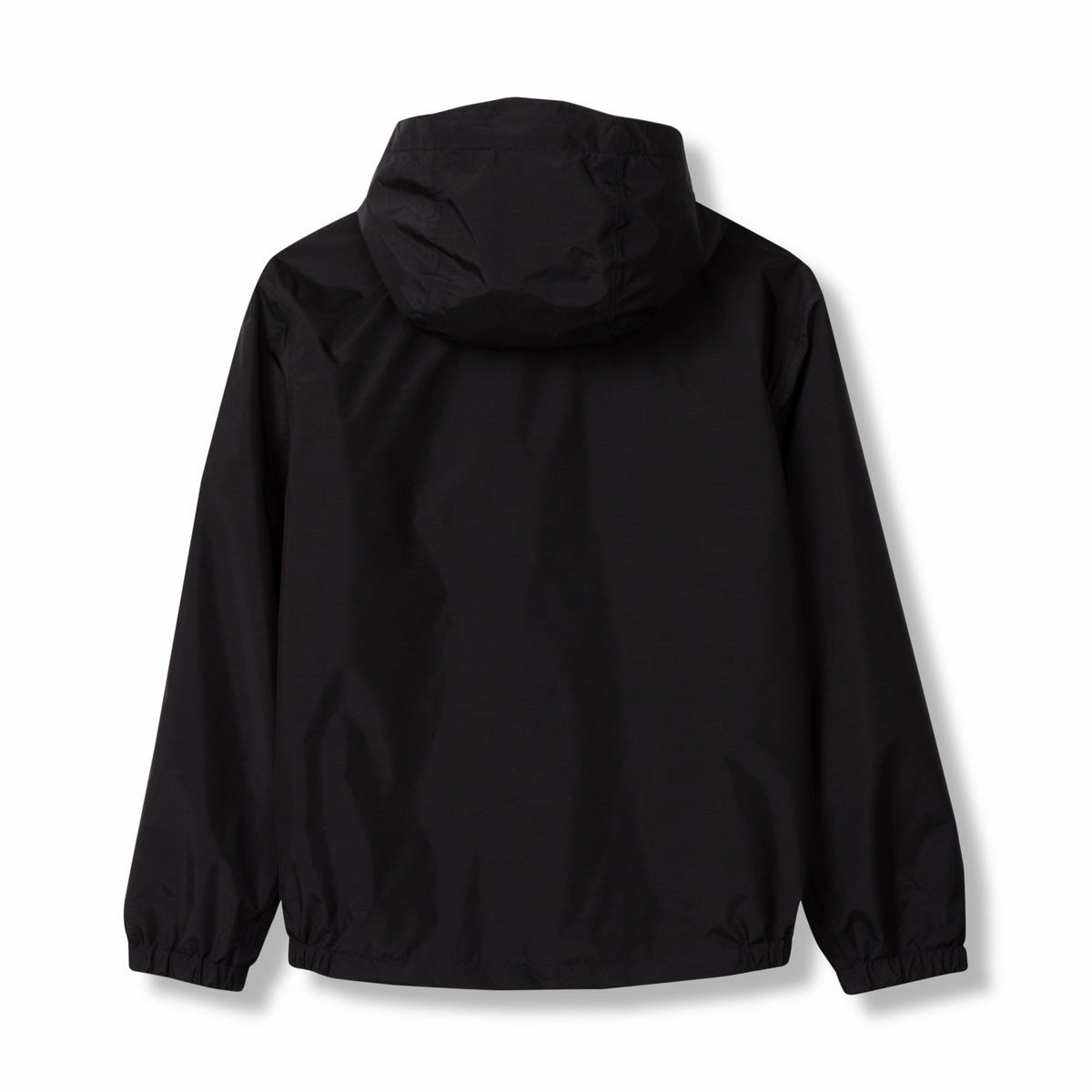 Kids Kids Rainfoil® Jacket | Eddie Bauer