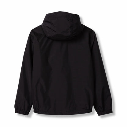 Kids Kids Rainfoil® Jacket | Eddie Bauer
