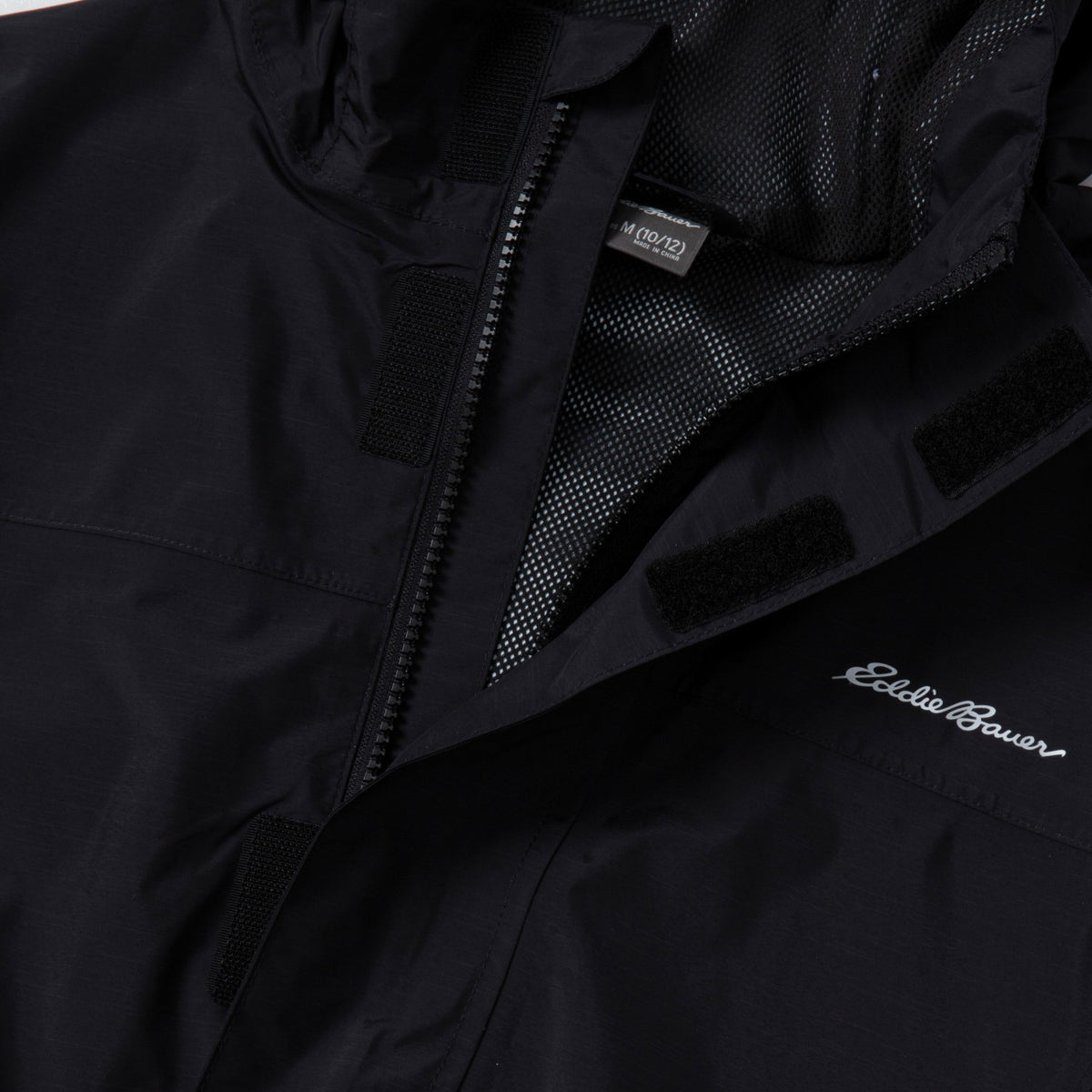 Kids Kids Rainfoil® Jacket | Eddie Bauer