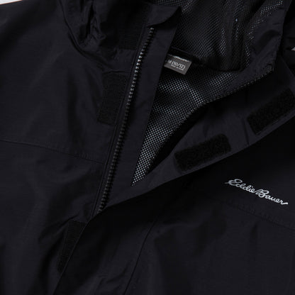 Kids Kids Rainfoil® Jacket | Eddie Bauer