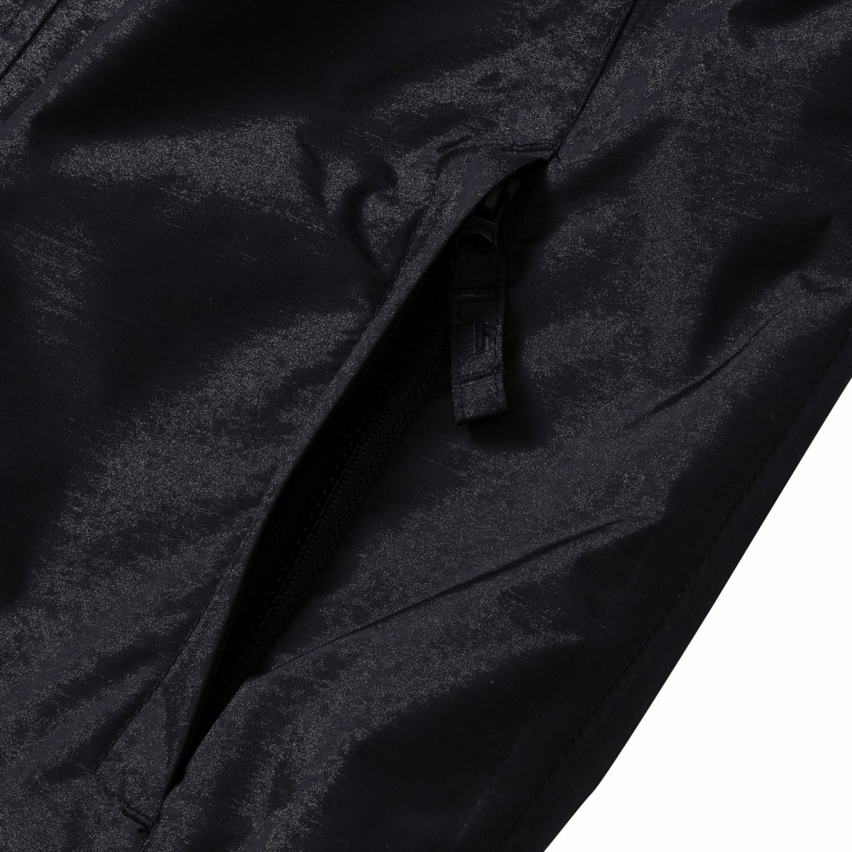 Kids Kids Rainfoil® Jacket | Eddie Bauer