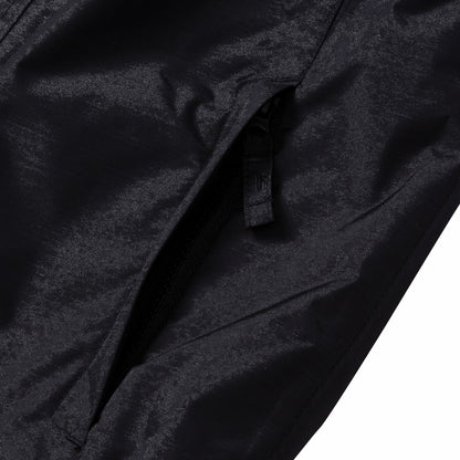 Kids Kids Rainfoil® Jacket | Eddie Bauer