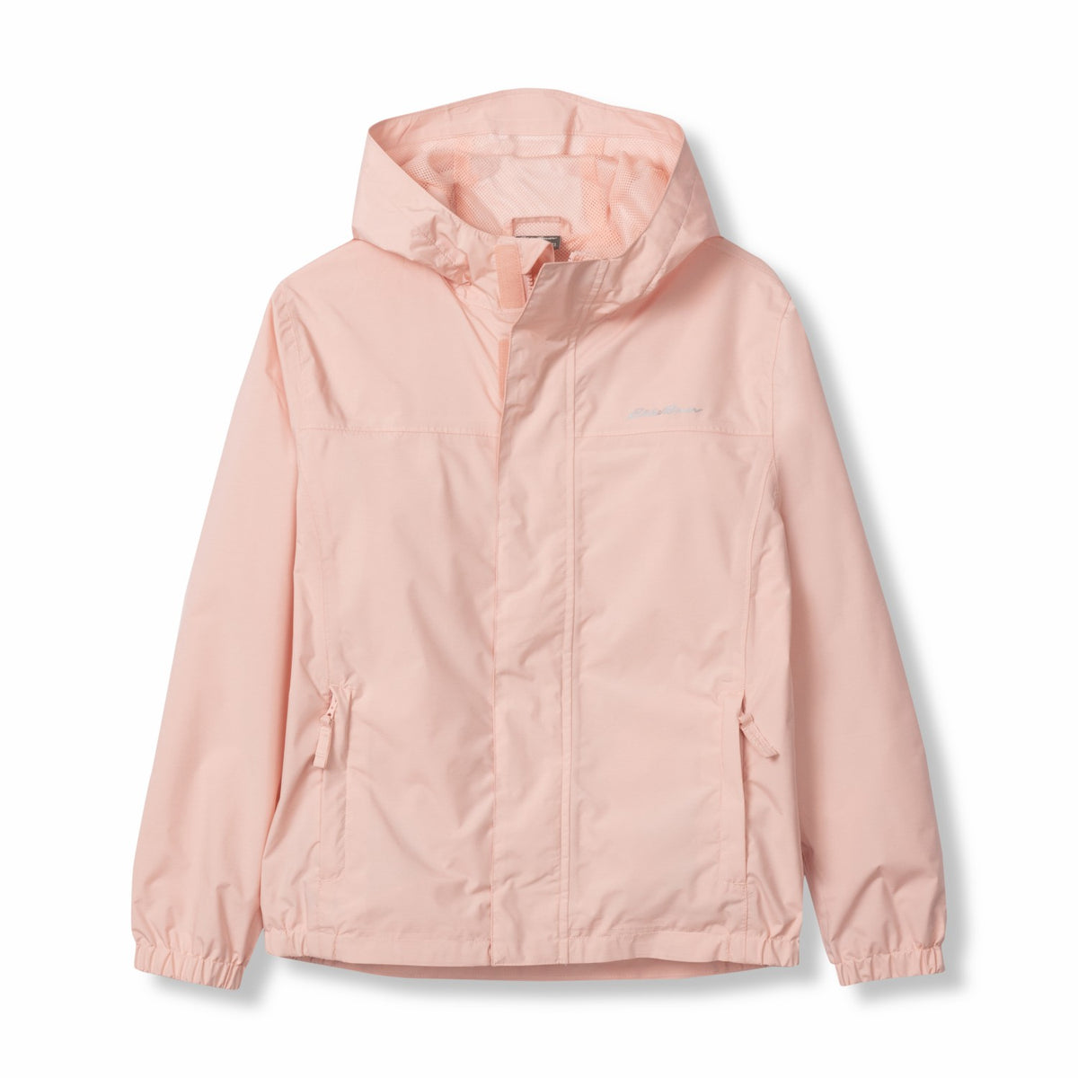 Kids Kids Rainfoil® Jacket | Eddie Bauer