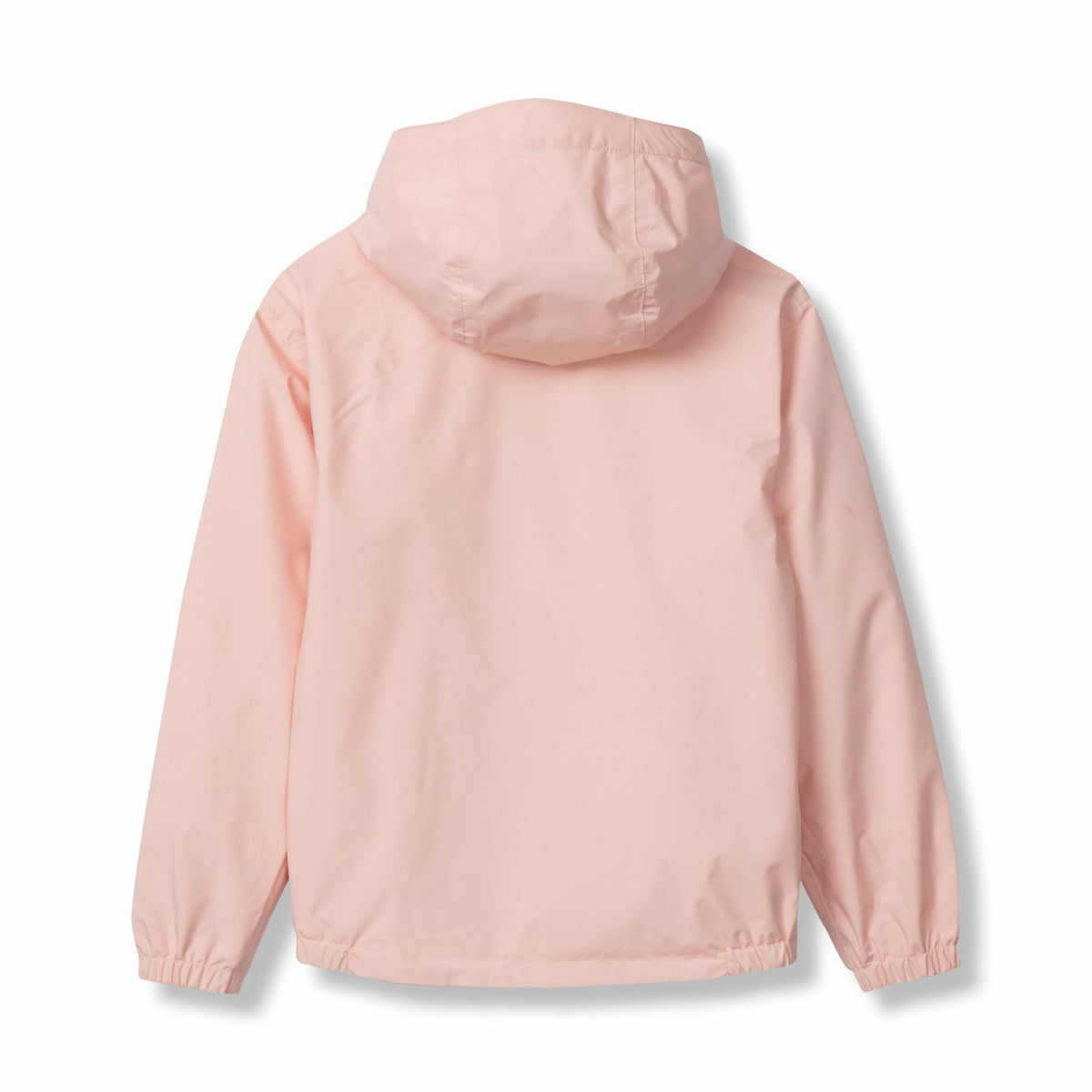 Kids Kids Rainfoil® Jacket | Eddie Bauer