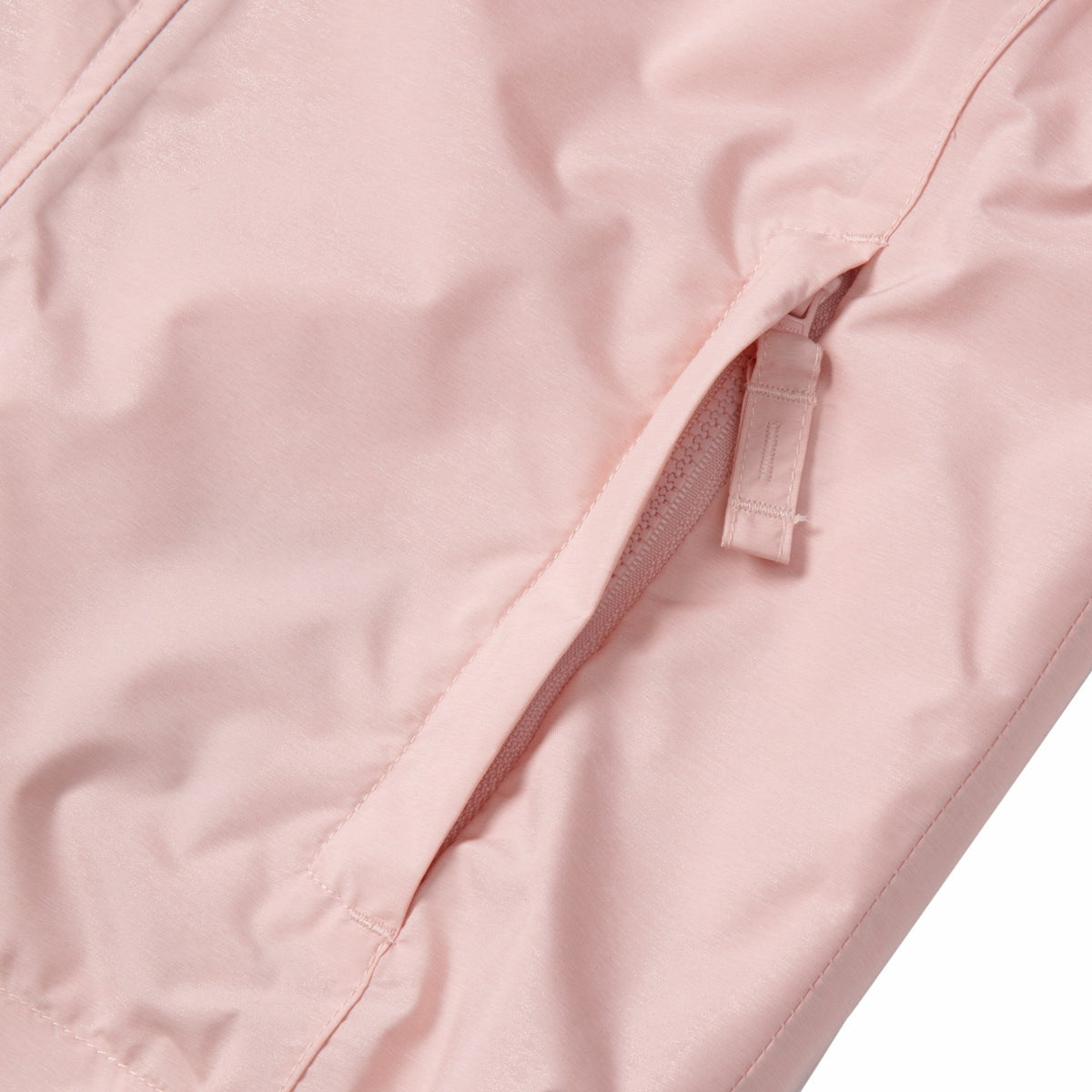Kids Kids Rainfoil® Jacket | Eddie Bauer