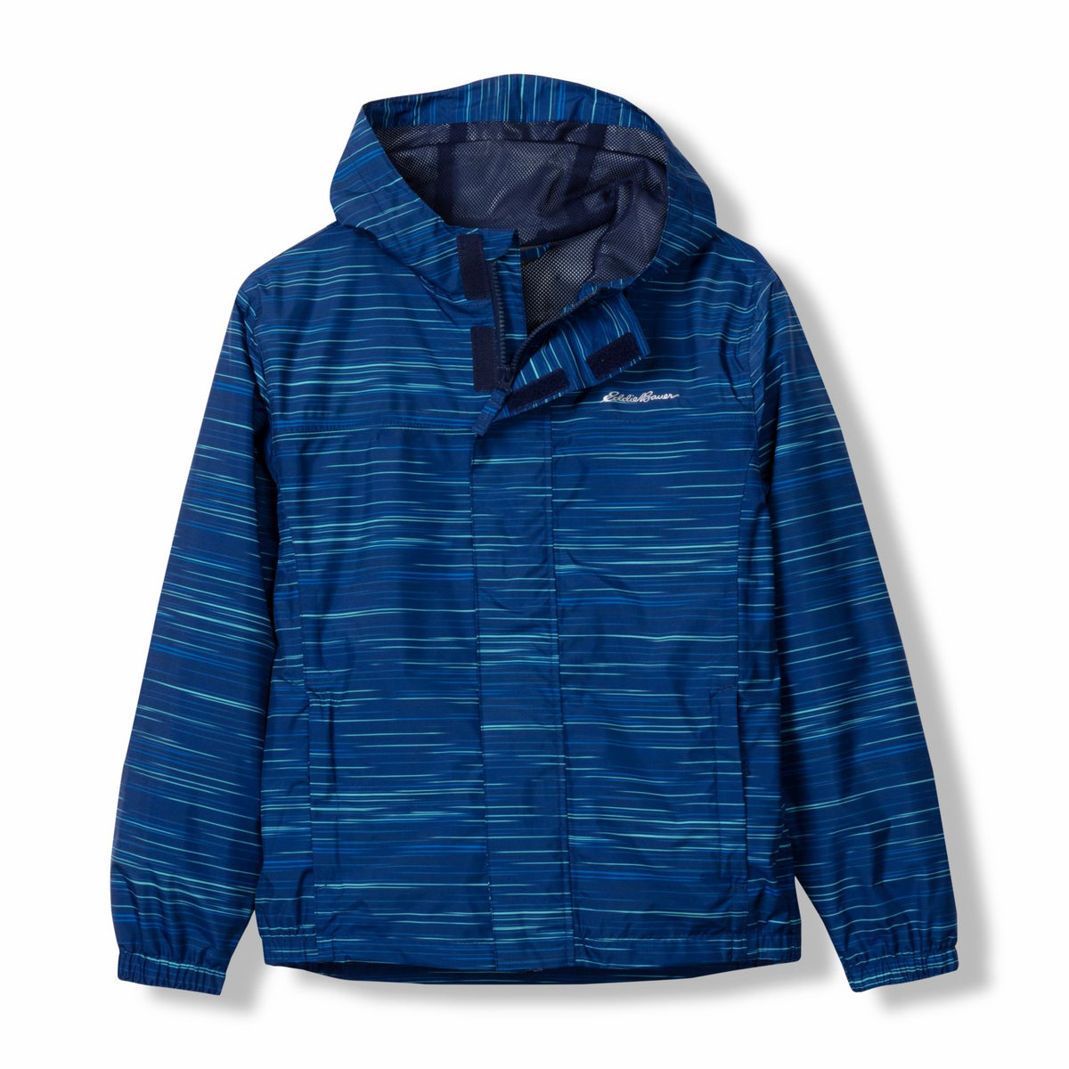 Kids Kids Rainfoil® Jacket | Eddie Bauer