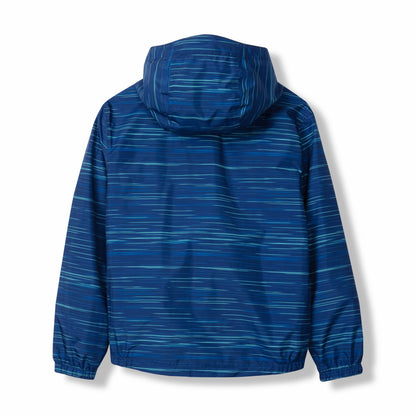 Kids Kids Rainfoil® Jacket | Eddie Bauer