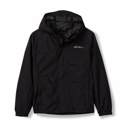 BLACK,XXS (4)