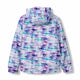 PASTEL LILAC