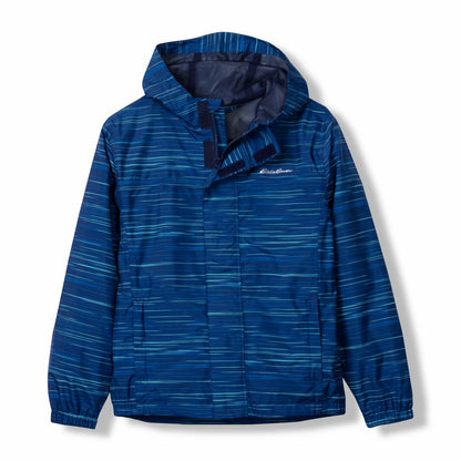 NAUTICAL BLUE,XXS (4)