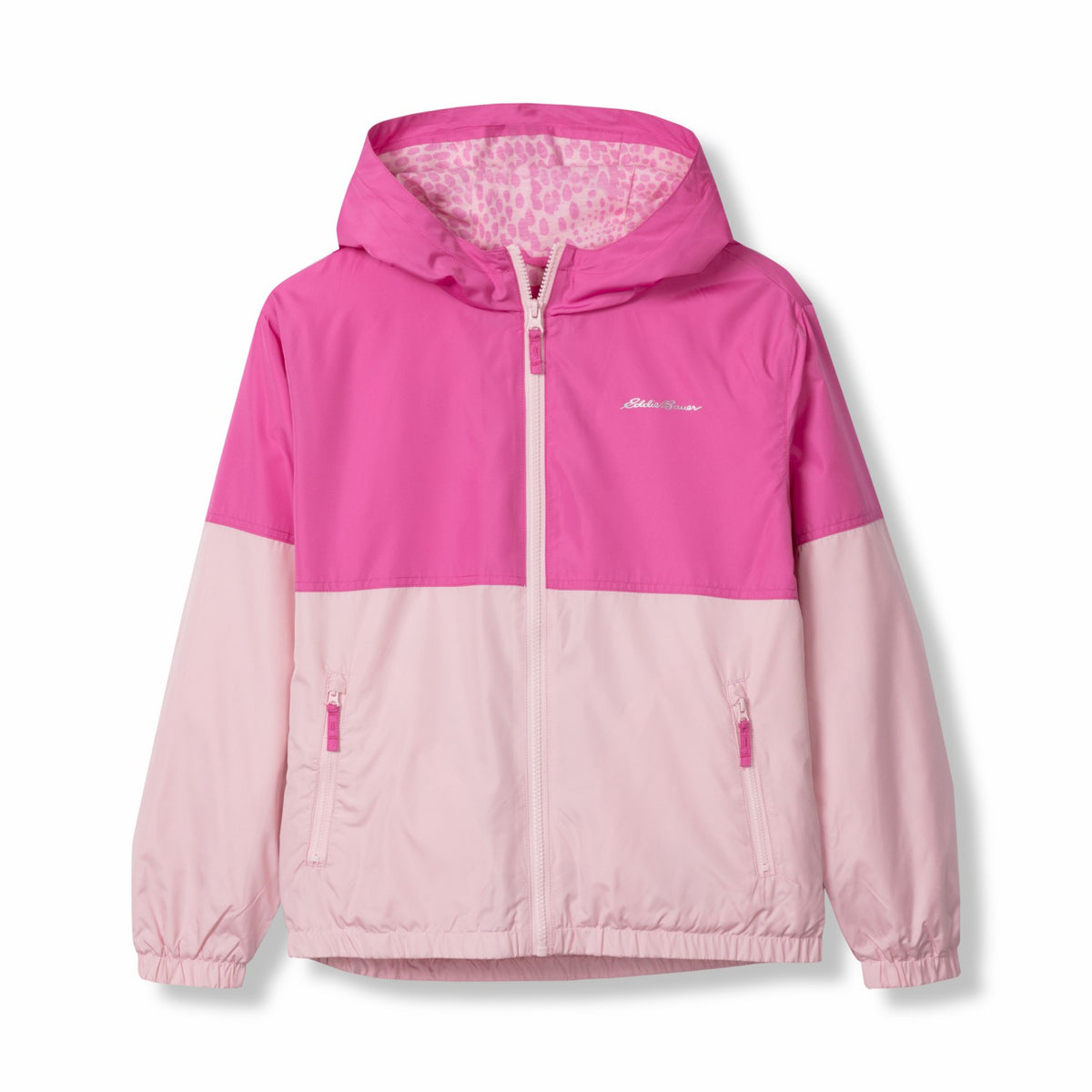 SUPER PINK,XXS (4)