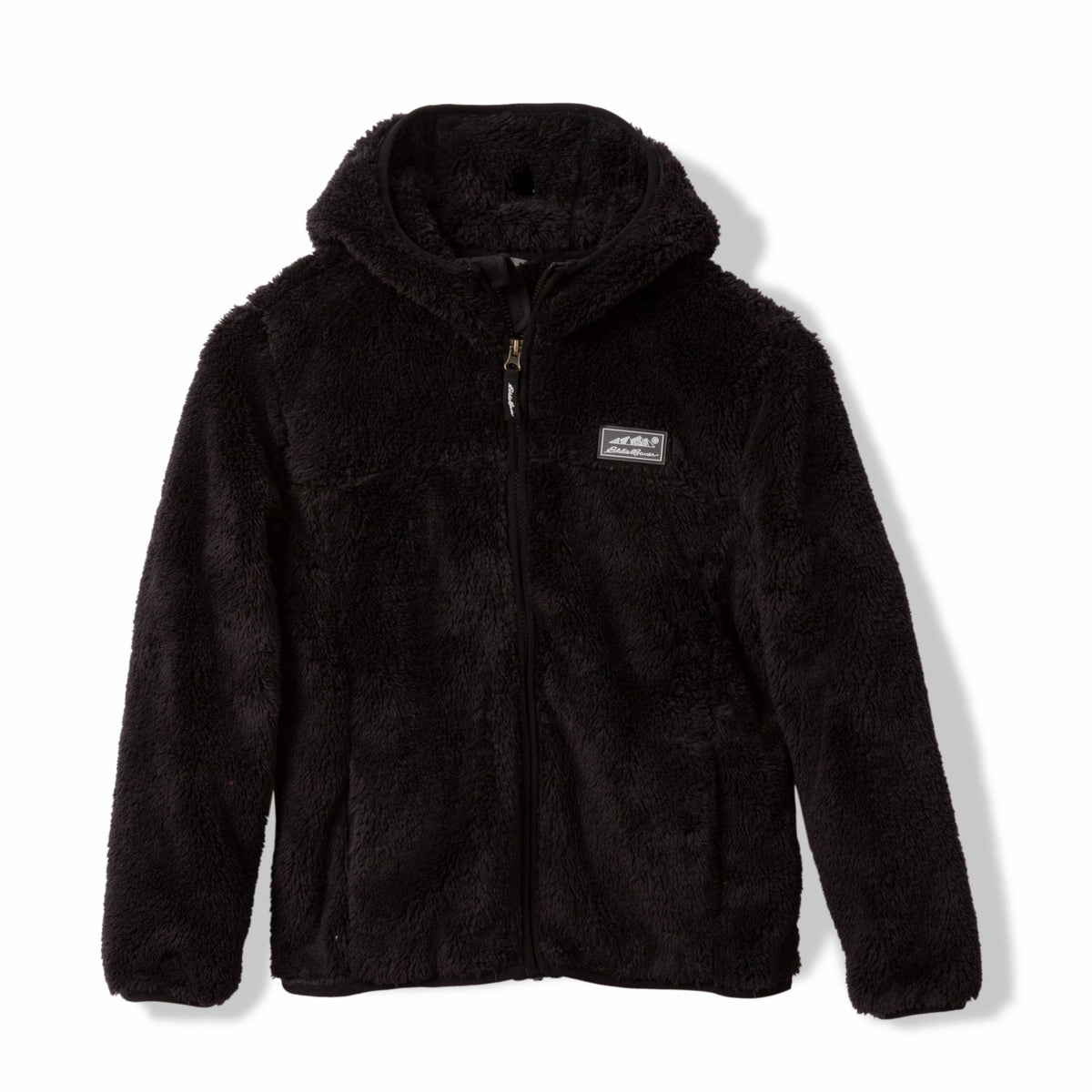 BLACK,XXS (4)