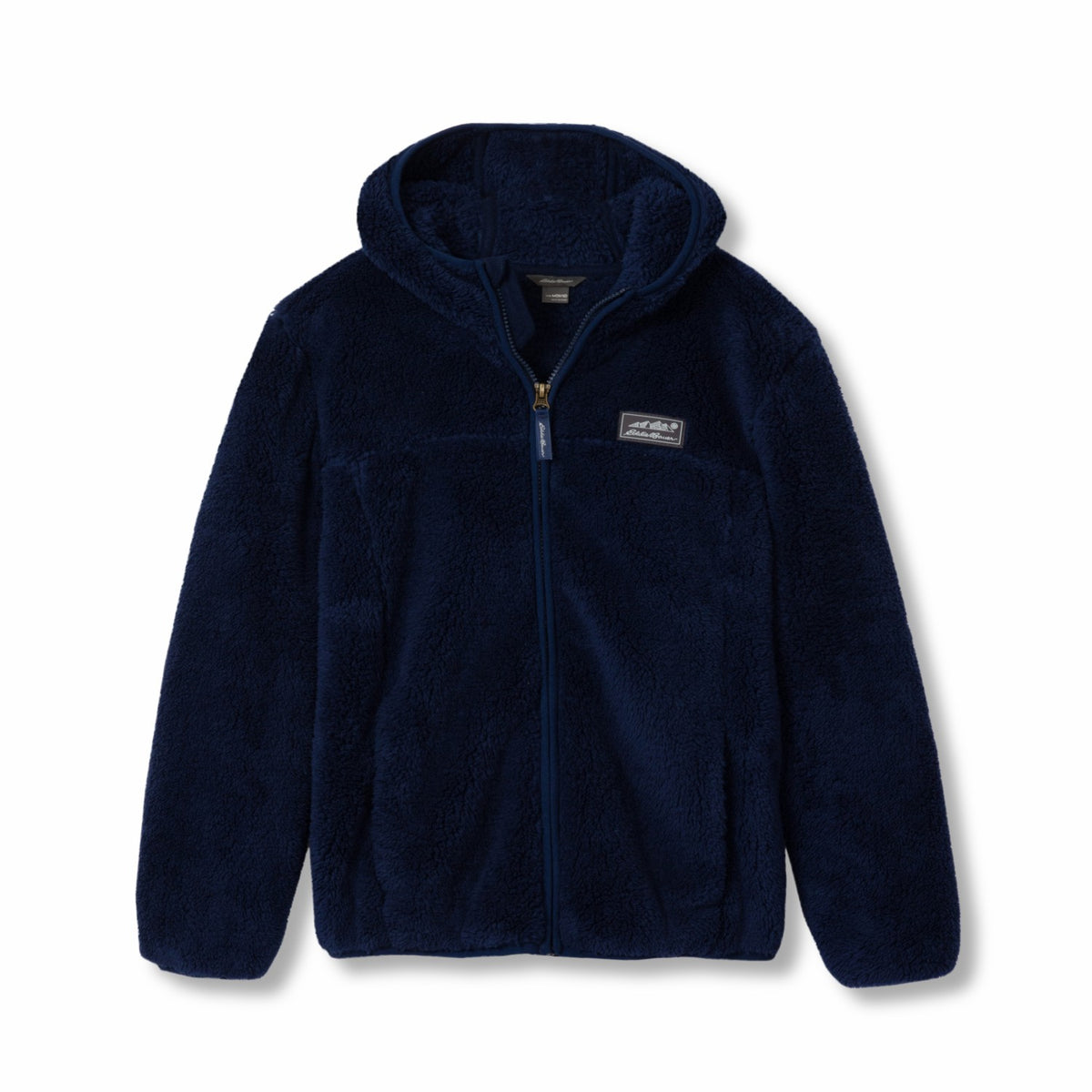 NAVY BLUE,XXS (4)