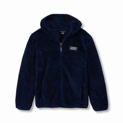 NAVY BLUE,XXS (4)