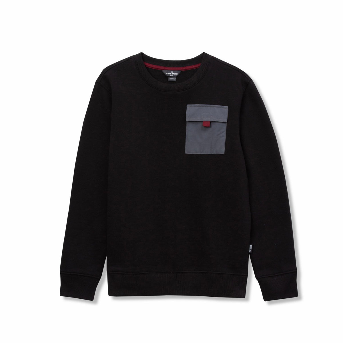 BLACK,XXS (4)