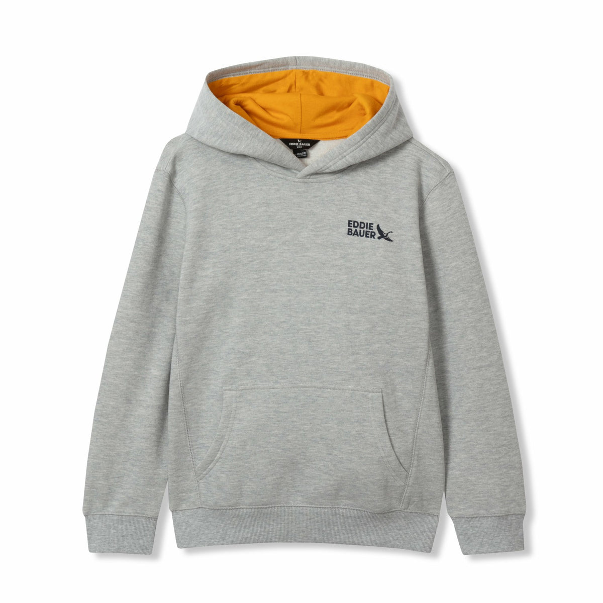 GREY HEATHER,XXS (4)