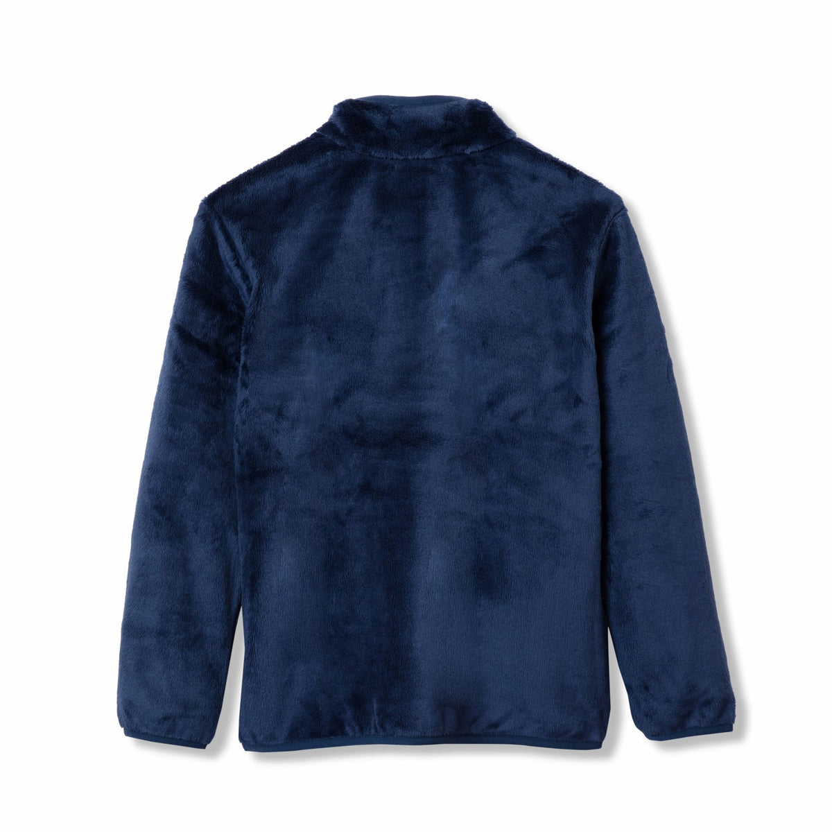 Kids Kids Quest Fleece Plush 1/4 Zip | Eddie Bauer
