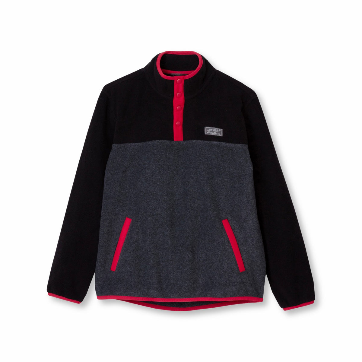 BLACK,XXS (4)