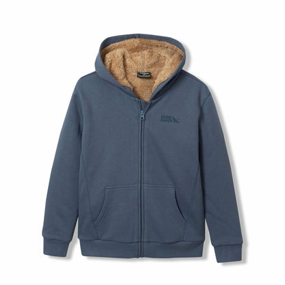 CHINA BLUE,XXS (4)