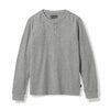 GREY HEATHER