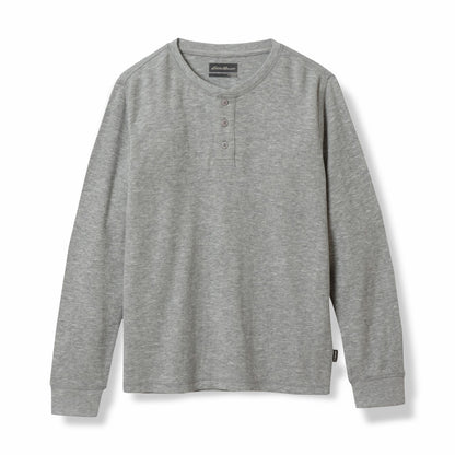 GREY HEATHER,XXS (4)