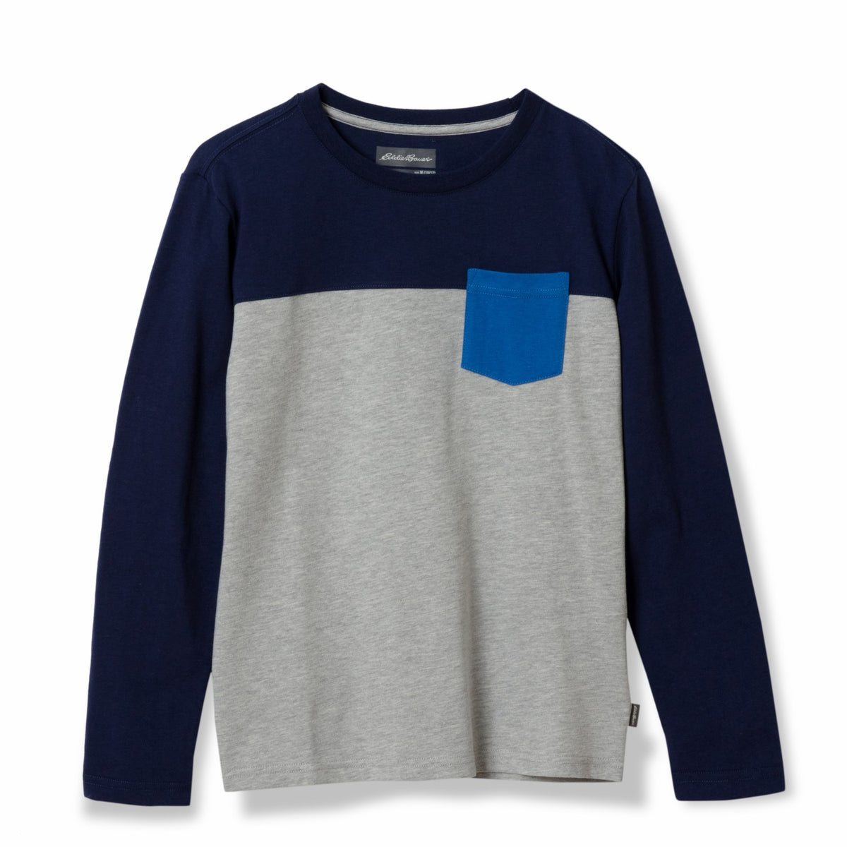 NAVY BLUE,XXS (4)