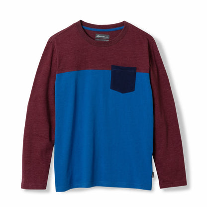 MAROON,XXS (4)