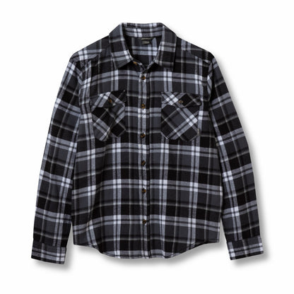 Kids Boys Eddies Favorite Flannel | Eddie Bauer