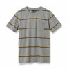 GREY HEATHER